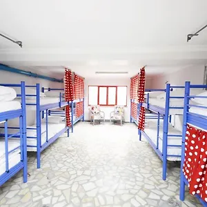 3* Appart hôtel Brk Dream Taksim